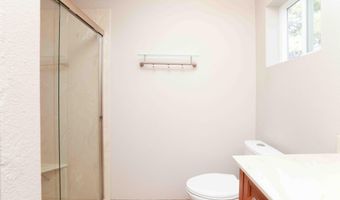 1301 LANNY Ave, Clarkdale, AZ 86324