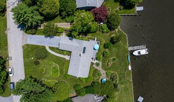 615 CANAL Ln, Annapolis, MD 21409