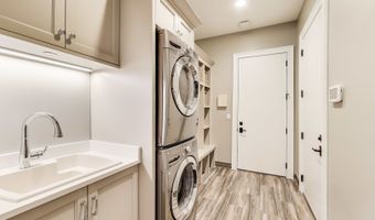 315 W Park St, Arlington Heights, IL 60005