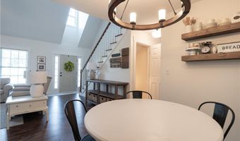18 Hames Pt, Adairsville, GA 30103