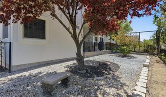 590 Wedge Ln, Fernley, NV 89408
