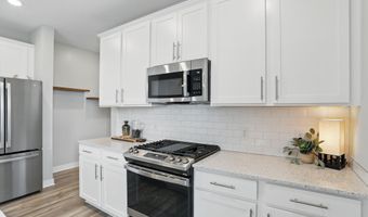 3650 Merchmont Rd, Bargersville, IN 46106