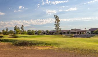 255 N SAN JUAN Trl, Casa Grande, AZ 85194