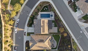 4704 Panache Dr, Fallbrook, CA 92028