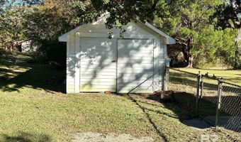 605 S White Ave, Bay Minette, AL 36507