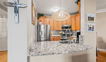300 Cookman Ave 321, Asbury Park, NJ 07712