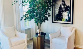 66 Cougar Ln, Barnegat, NJ 08005
