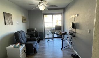 19170 Palo Verde Dr, Apple Valley, CA 92308