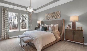5267 Nettleton Way, Avon, IN 46123