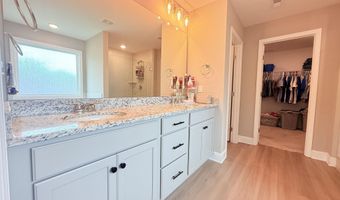 223 Overland Pass, Arab, AL 35016