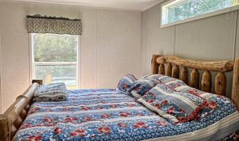 325 Seals Rd, Annville, KY 40402