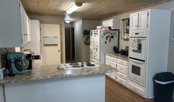 2457 Diamond Dr, Alpena, MI 49707