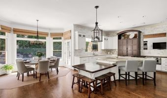 740 Riley Pl, Atlanta, GA 30327