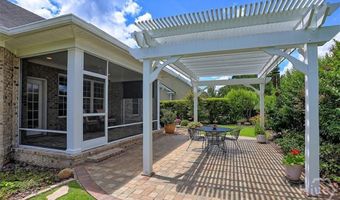 14 Cord Grass Ln, Savannah, GA 31405