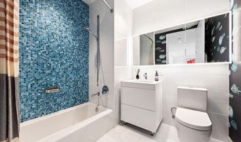 1101 Ocean Ave 1404, Asbury Park, NJ 07712