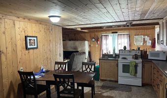 36 Sheilds Ave, Angel Fire, NM 87710