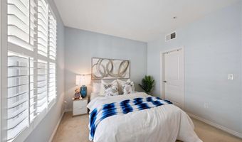 88 E Bay State St 1F, Alhambra, CA 91801