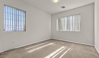 1404 Violeta, Alhambra, CA 91801