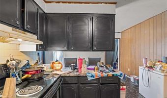 2527 Blackstone St, Augusta, GA 30906