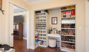 12345 NE 14TH Ave, Anthony, FL 32617