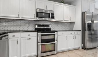 7 Longleaf Ct, Bluffton, SC 29910