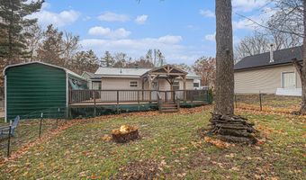 1841 Teepee Trl, Allegan, MI 49010