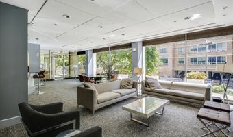 800 4TH St SW S113, Washington, DC 20024