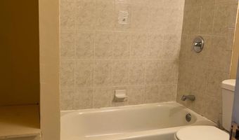 1633 NORMAL Ave, Baltimore, MD 21213