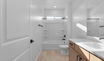 573 S Foundation Trl #111, Cedar City, UT 84720