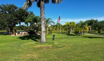 2692 NE Hwy 70 420, Arcadia, FL 34266