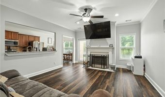 2139 AUTUMN RIDGE Way, Auburn, AL 36879