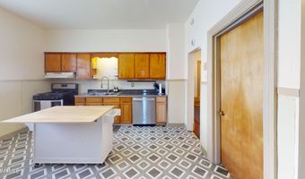1909-1911 19th St, Altoona, PA 16601