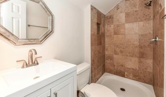 1186 N UTAH St, Arlington, VA 22201