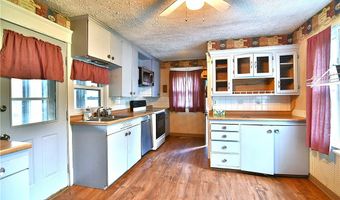 11680 Walnut Ave NE, Alliance, OH 44601