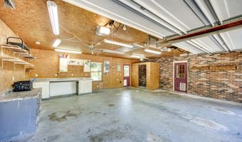 137 Caney Fork Rd, Bardstown, KY 40004