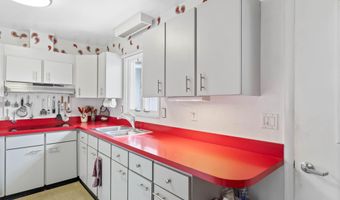 30424 MARINA Rd, Dagsboro, DE 19939