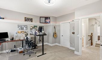 2204 BRIDGEWATER Rd, Cedar City, UT 84721