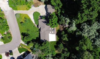 504 ASPEN, Brigham City, UT 84302