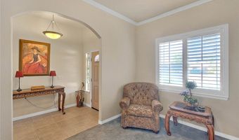 15095 Douglas St, Apple Valley, CA 92307
