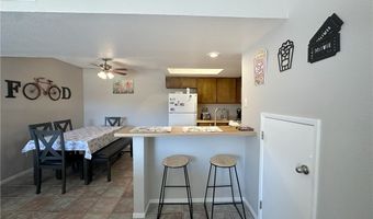 3740 Desert Marina Dr 12, Laughlin, NV 89029