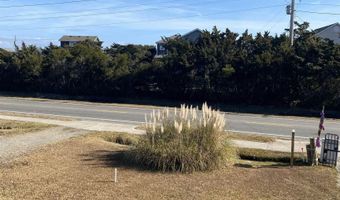 39916 NC 12 Hwy Lot 23, Avon, NC 27915