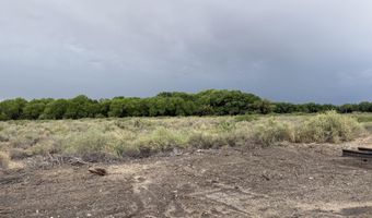 Winery Road, Bosque, NM 87006