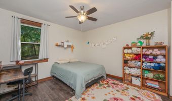 1827 Waterway Dr, Baker, FL 32531