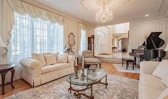 1487 Shelburne Ct, Allentown, PA 18104
