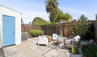 3287 Briggs Ave, Alameda, CA 94501