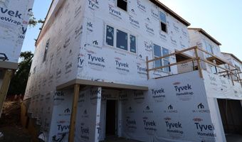 5648 Ohio Trl, Cincinnati, OH 45248