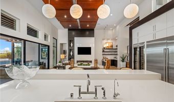 10932 White Clay Dr, Las Vegas, NV 89135