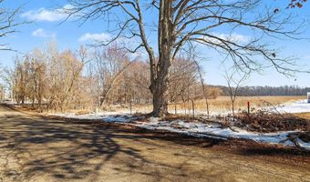 V/L 26 1/2 Mile Road, Albion, MI 49224