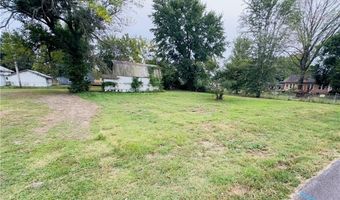 409 W Miller St, Appleton City, MO 64724