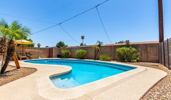 597 W SHANNON St, Chandler, AZ 85225